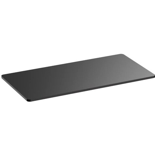 Ipotools mizna plošča ipohome TP12060R - črna - 120x60cm Cene