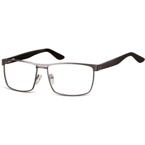 Berkeley Naočare 880B Cene