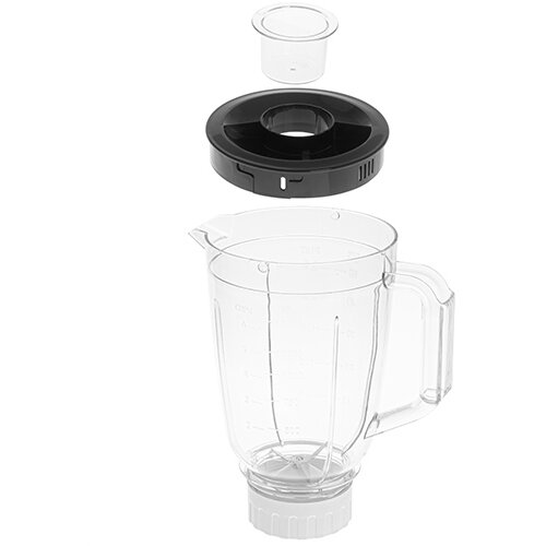 Adler Blender skodelica, (21045154) Cene