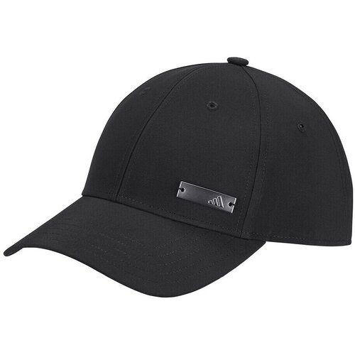 Adidas Kape s šiltom JE5653 Črna Cene