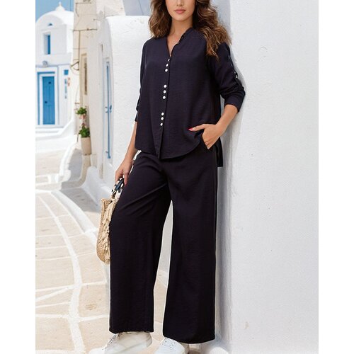 Resti Casual women's set Cijene