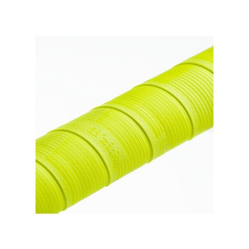  traka volana fizik vento solocush tacky fluo yellow Cene