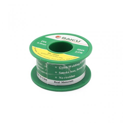 Baku Kalaj BK-10003 0.3mm 100g Cene