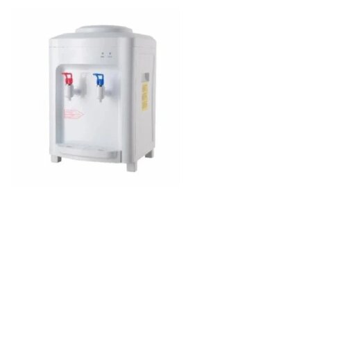 Neo Dispenzer za vodu WDE57TTW-F Cene