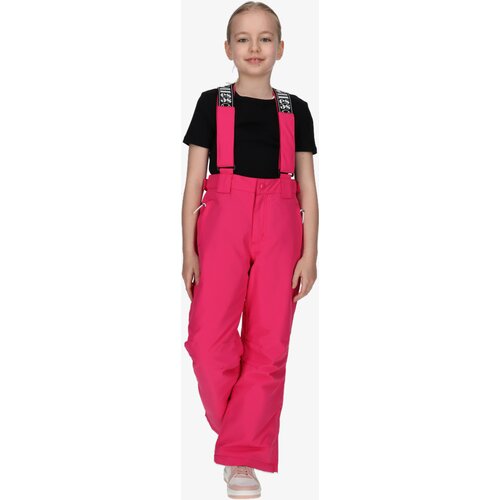 Ellesse kids ski pants Slike