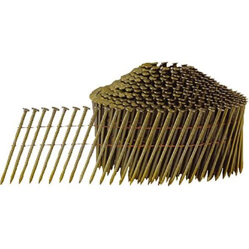 Makita ekseri sa navojnim stablom, u redeniku F-32801 Cene