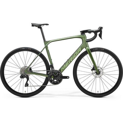  Bicikl Merida Scultura Endurance 6000 II3 - L Cijene