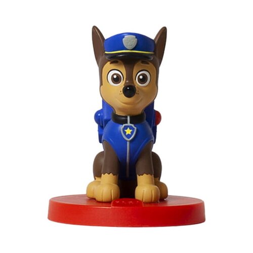  Avdio figura - Paw Patrol - Chase (V ITALIJANŠČINI) Cene