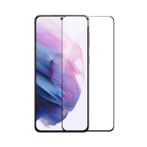 Nillkin Folija za zastitu ekrana glass za samsung g991f galaxy s21 cp+pro ( FL8713 ) Cene