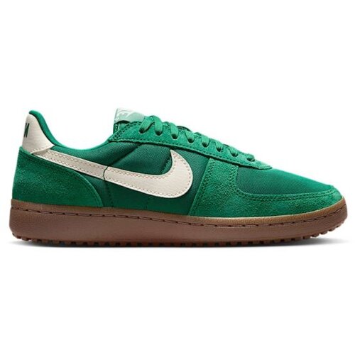 Nike ženske patike  Wmns field general nstlg HJ6000-300 Cene