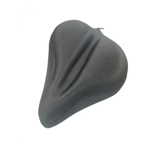 Navlaka sedla wb-001 clasic (SED0058) Slike