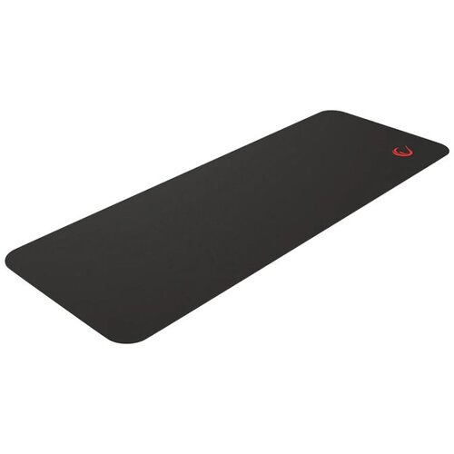  Podloga za miš gaming RAMPAGE Addison Pulsar XL... Cijene