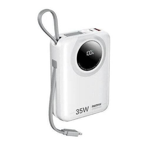 Remax 73 -Power Bank RPP Cene