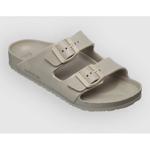 Quiksilver Embark Rf Sandali seneca rock Cene
