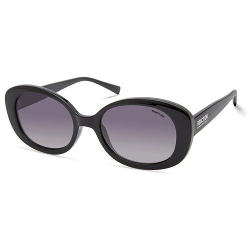 Kenneth Cole kc29635301b sarena Cene