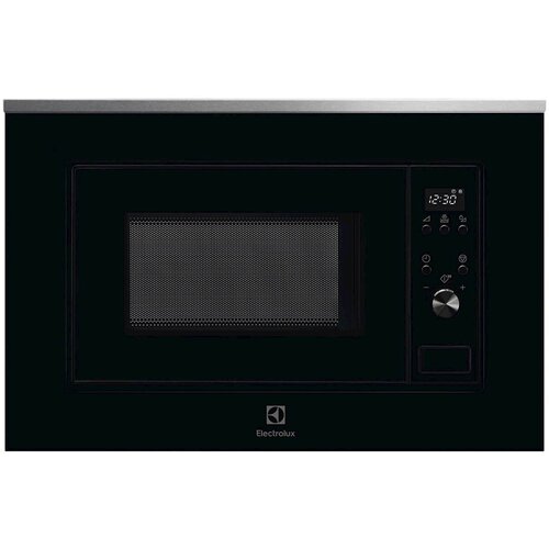 Electrolux LMS2203EMX mikrotalasna rerna Cene