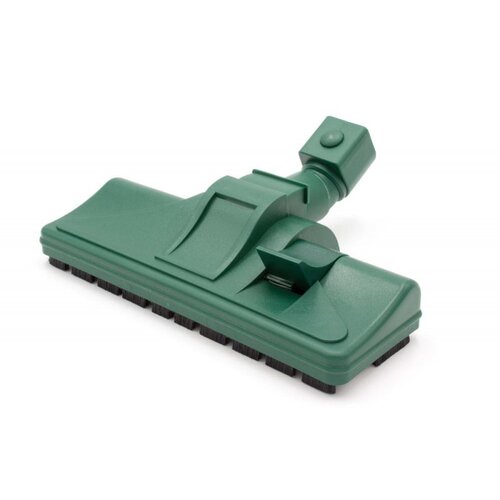 VHBW Nastavak za tvrdi pod za usisavače Vorwerk Kobold VK118 / VK120 / VK122 Cijene