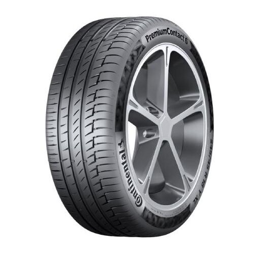 Continental 195/65R15 conti letnja auto guma Cene