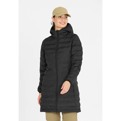 Whistler Women&amp;#039;s jacket Froze Slike