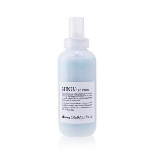 Davines S.p.A. , Italija. Davines Essential Haircare MINU Hair serum 150ml Cene