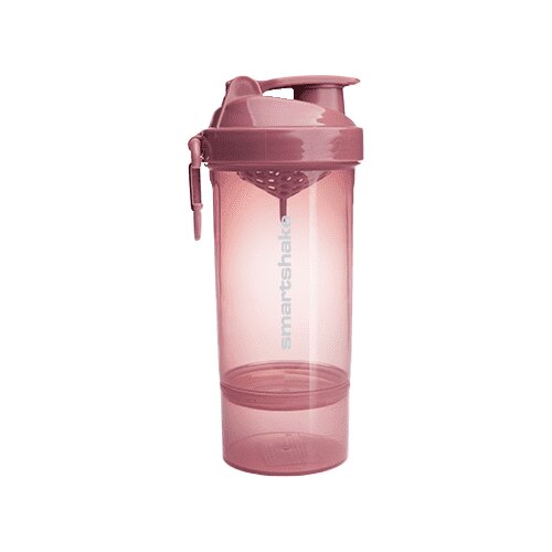 Smartshake smart shake smart shake ORIGINAL2GO one 800ml Slike