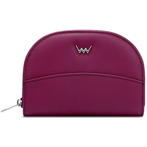 Vuch Alindra Wine Wallet