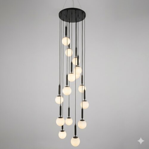 VISILICA B101-15 Slike