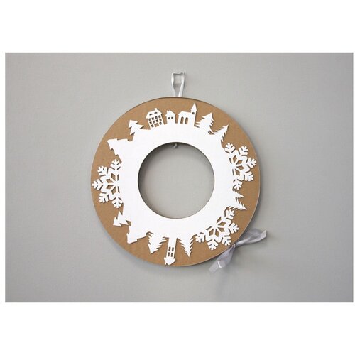 Unlimited Design for kids adventni vijenac sa sivom trakom unlimited design for kids Cijene