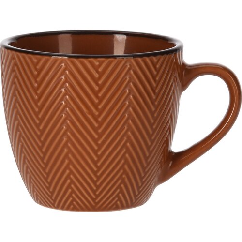 &amp;Scaron;alica 250ml PRUGE Slike