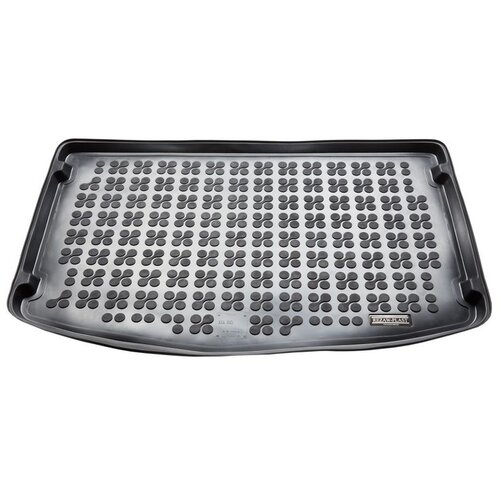 REZAW-PLAST Tipska kadica za gepek Kia RIO IV Sedan (posle 2017) - Rezaw Plast Cene