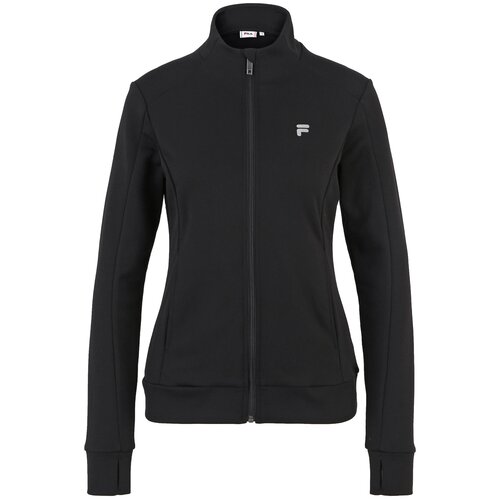 Fila Jakna za vježbanje &amp;#039;RANGIROA&amp;#039; crna Slike