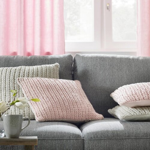 Bessagi Home okrasna blazina esra Slike
