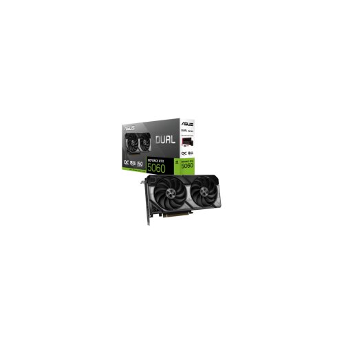 Asus 90YV0N12-M0NA00 Cijene