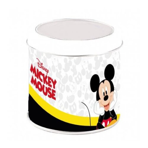  Sat u limenci 562746 mickey disney sy ( 22288 ) Cene