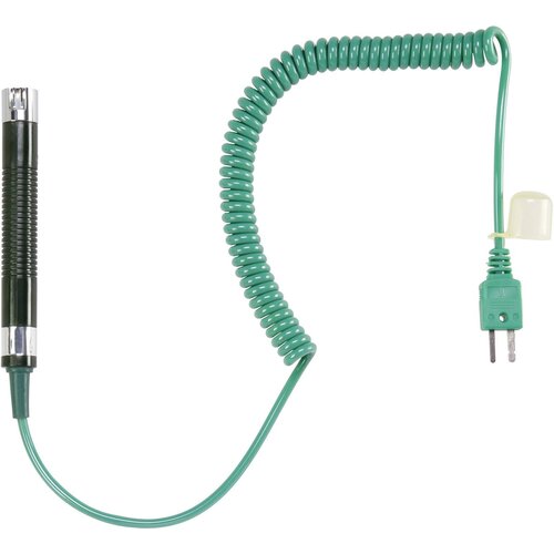 Voltcraft Povr&amp;scaron;insko tipalo TP-30 -40 do +400 &amp;deg;C K, (20634131) Slike