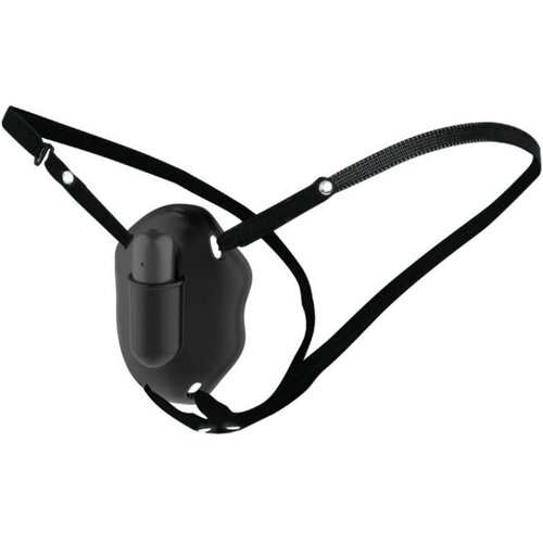 PRETTY LOVE SMART STRAP OP WITH VIBRATING BULLET CARTER Cijene