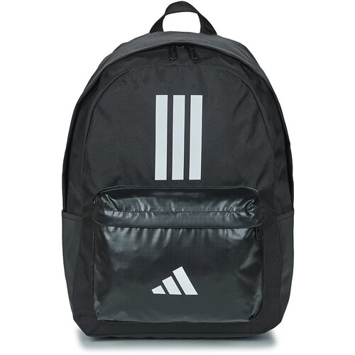 Adidas Nahrbtniki - Črna Cene