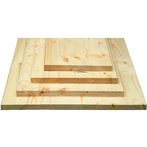  LJEPLJENA 28X2400X300 Slike