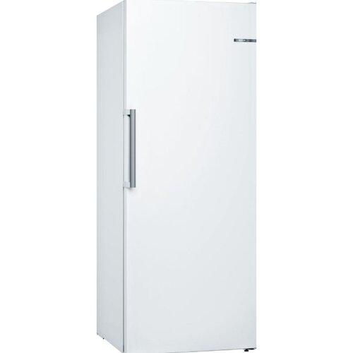 Bosch GSN54AWDV Cene