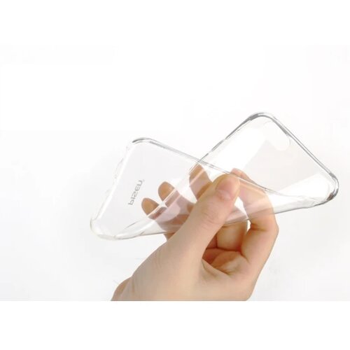 Pisen gel maska za iPhone 6 4,7 Cijene