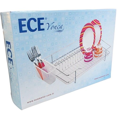  ece yonca su&amp;scaron;ač za sudove 40427 Slike