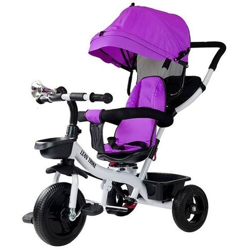  Tricikl PRO300 Violet Cene