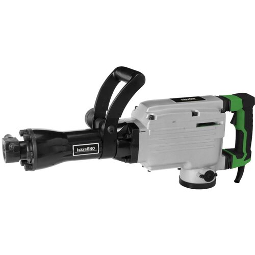 Iskra ero elektropneumatski čekić 1700W Cene
