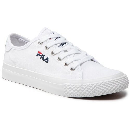 Fila Tenis superge Cene