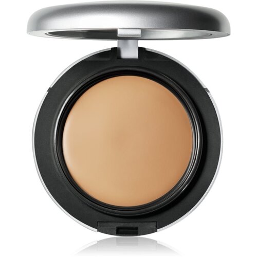 MAC Cosmetics Studio Fix Cream-to-Powder Foundation kompaktni kremasti puder nijansa NC15 10 g Cijene