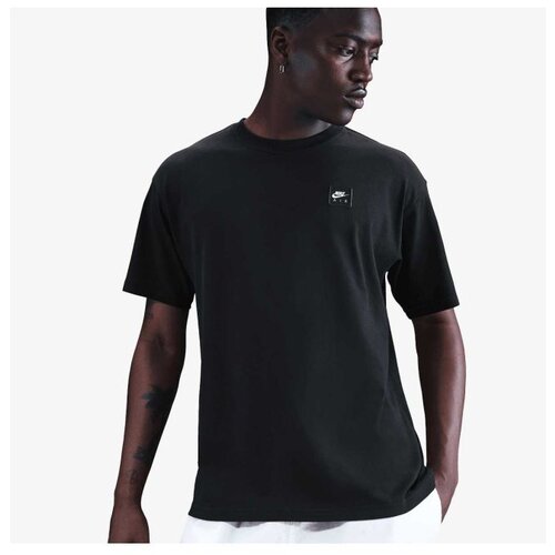 Nike M nsw tee m90 air Cene