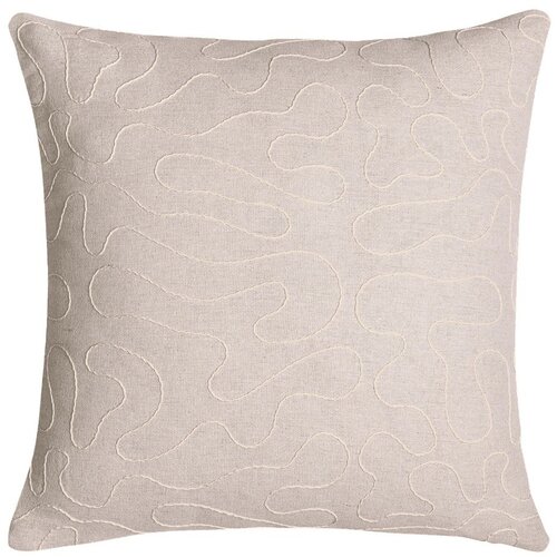 Douceur d intérieur Ukrasni jastuk 45x45 cm Cirana &ndash; Cijene