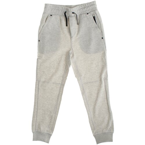 GAP 717020-003 Siva Cijene