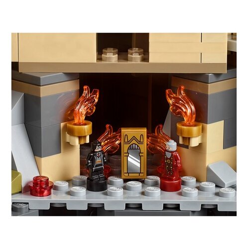 Lego Harry Potter&amp;trade; 71043 Dvorac Hogwarts&amp;trade; Slike
