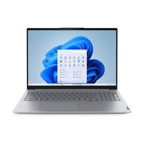 Lenovo ThinkBook 16 G8 U5-135U 32GB 1TB 16" 21SK00FQYA Cene
